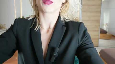 missdaisydiamond777 @ stripchat on 20251118