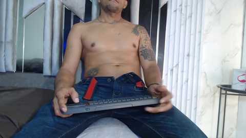 morganandmegan @ stripchat on 20251118