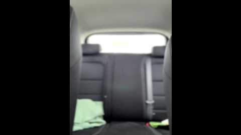 myrtle_beach @ stripchat on 20251118