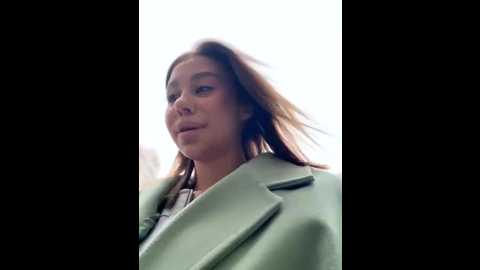 myrtle_beach @ stripchat on 20251118