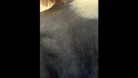 mystiquexxx @ stripchat on 20251118