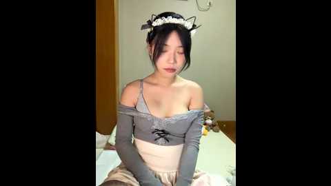 nami_op @ stripchat on 20251118