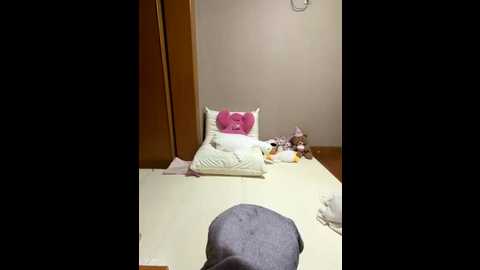 nami_op @ stripchat on 20251118