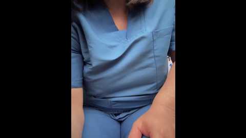 nathalia_28_ @ stripchat on 20251118