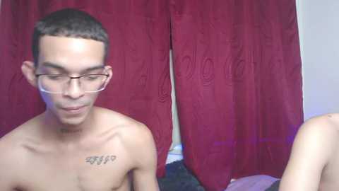 nazareth_mar24 @ stripchat on 20251118