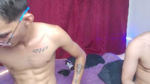 nazareth_mar24 @ stripchat on 20251118