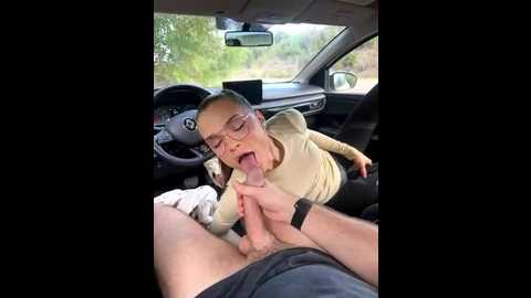 nicoleevien @ stripchat on 20251118