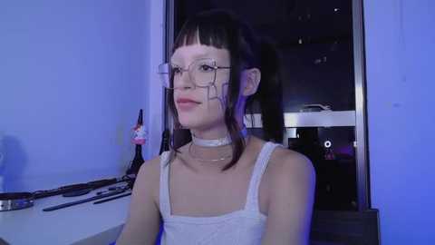 nina_kink @ stripchat on 20251118