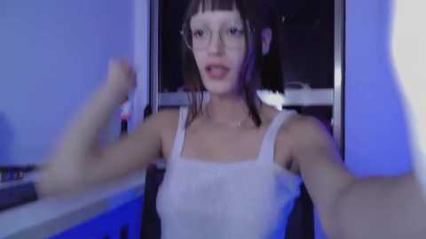 nina_kink @ stripchat on 20251118