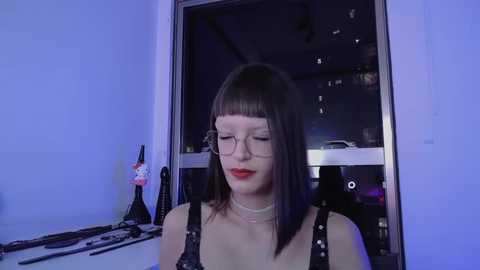 nina_kink @ stripchat on 20251118