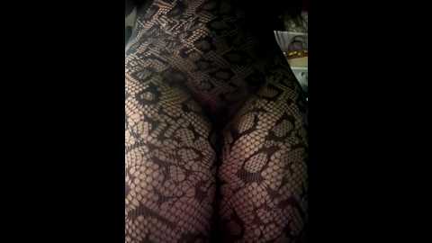 noha_sexy @ stripchat on 20251118