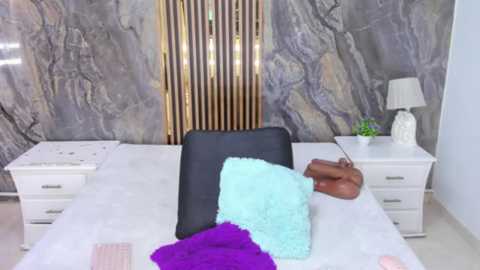 nyakimgold @ stripchat on 20251118