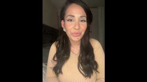 nymphchen_stella @ stripchat on 20251118