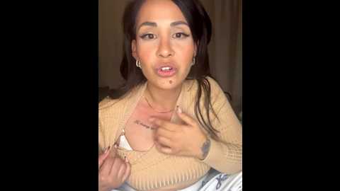 nymphchen_stella @ stripchat on 20251118