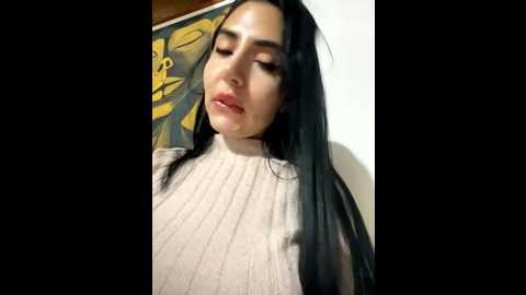 oh_nina @ stripchat on 20251118