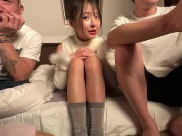 oni_ikase_kun @ stripchat on 20251118