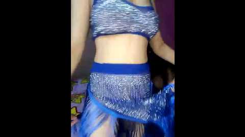 ony_kooky @ stripchat on 20251118