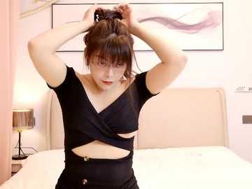 opo_3566 @ stripchat on 20251118