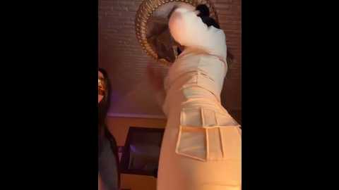 orla86 @ stripchat on 20251118