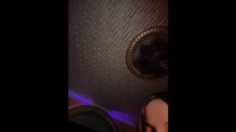 orla86 @ stripchat on 20251118