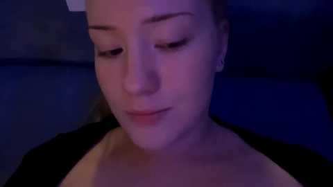 pandafluff @ stripchat on 20251118