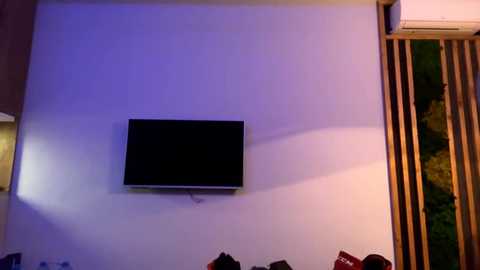 pandafluff @ stripchat on 20251118