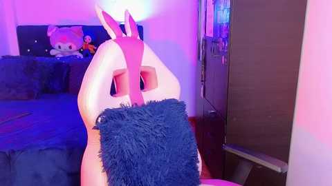 pauilina @ stripchat on 20251118