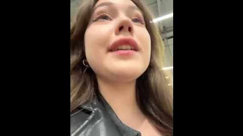 peachy_dream @ stripchat on 20251118