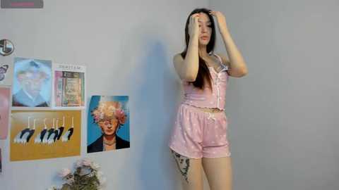 pearlmystic @ stripchat on 20251118