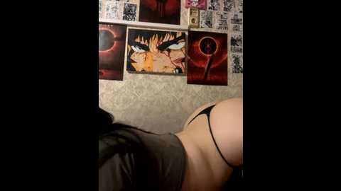 pepe_pupu @ stripchat on 20251118