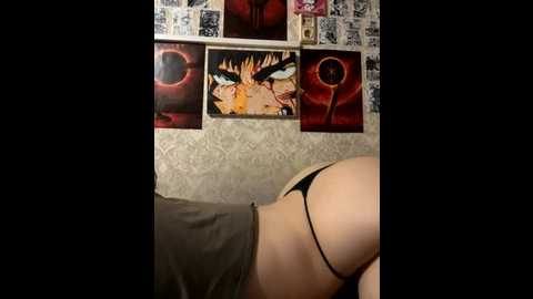 pepe_pupu @ stripchat on 20251118