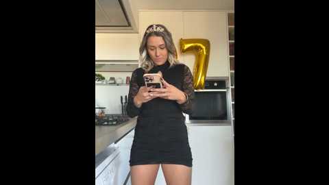 petrouchkaaa_ @ stripchat on 20251118