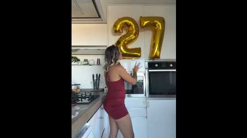 petrouchkaaa_ @ stripchat on 20251118