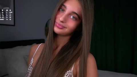 piquingogalala @ stripchat on 20251118