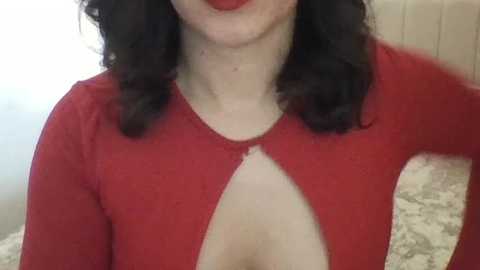 playmate6373 @ stripchat on 20251118