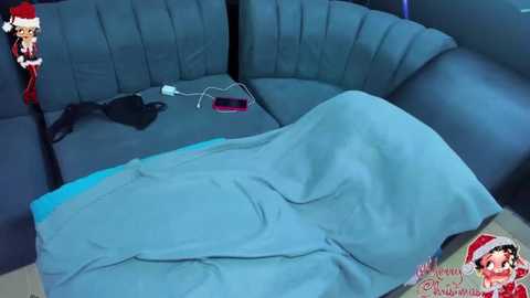 playsgirlhot @ stripchat on 20251118