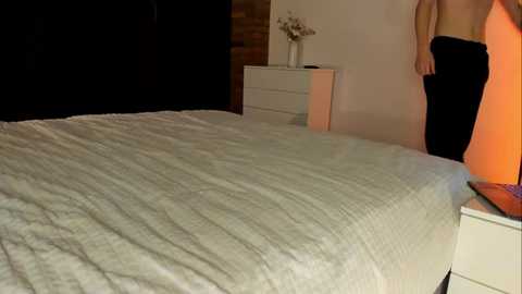 rachel_rey @ stripchat on 20251118