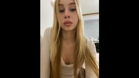 remystyles @ stripchat on 20251118