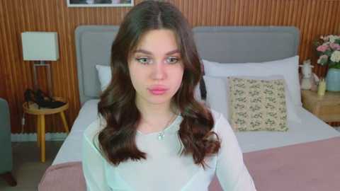 rihannarose @ stripchat on 20251118