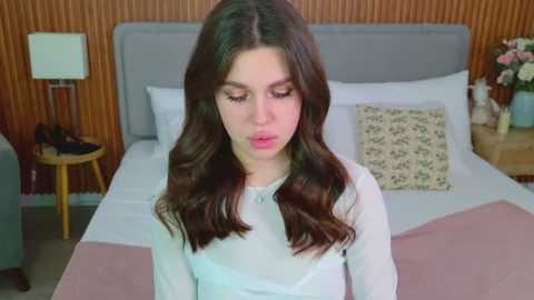 rihannarose @ stripchat on 20251118