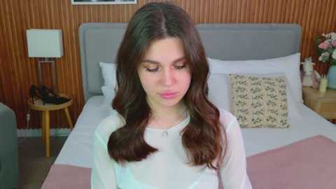 rihannarose @ stripchat on 20251118