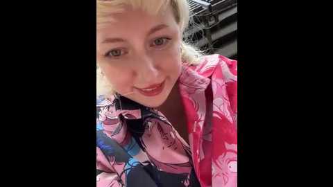 ronniekiss @ stripchat on 20251118