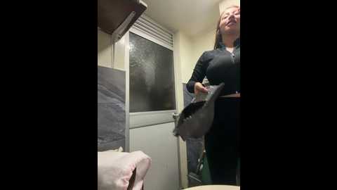 roouse @ stripchat on 20251118