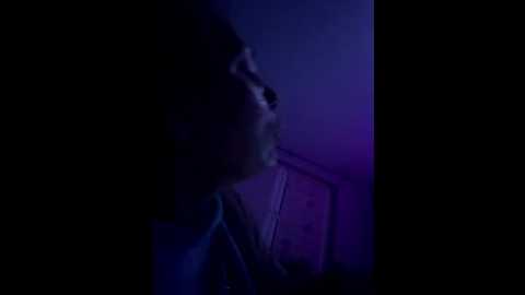 rosegold69 @ stripchat on 20251118