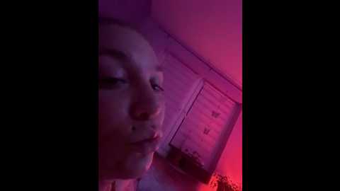 rosegold69 @ stripchat on 20251118