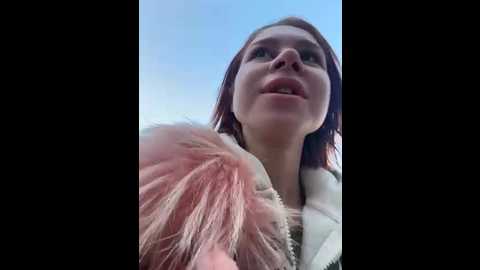 rosiesecret @ stripchat on 20251118