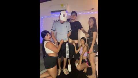 royalgirls_x @ stripchat on 20251118