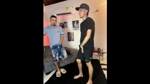 royalgirls_x @ stripchat on 20251118