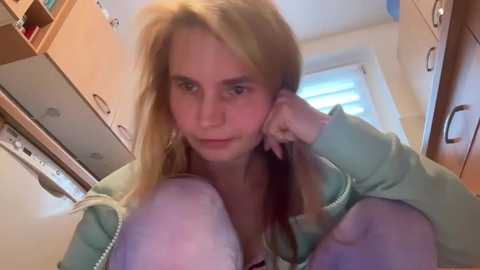 s_te_fan_i @ stripchat on 20251118