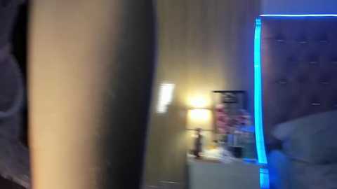 salytexas @ stripchat on 20251118